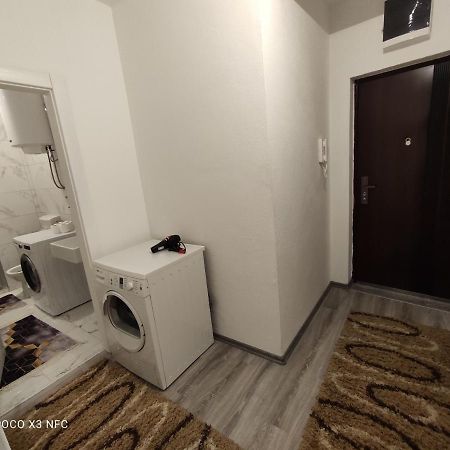 Apartman Deric Nevesinje Екстер'єр фото