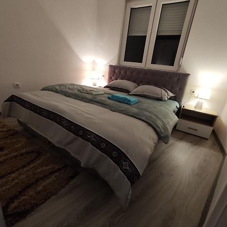 Apartman Deric Nevesinje Номер фото
