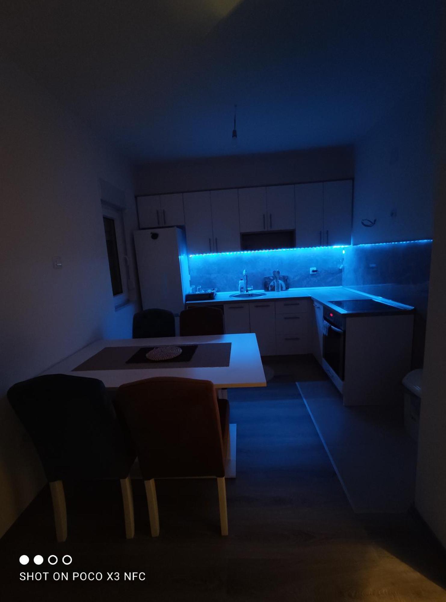 Apartman Deric Nevesinje Номер фото